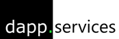 Dapp Services Logo